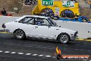 Legal Off Street Drags Calder Park - HPH_4116